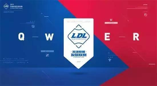 企业新闻 第86页