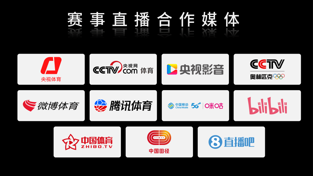 数字体育新风尚，中国体坛的网上直播革命
