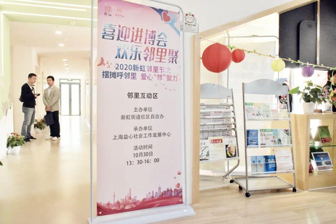 谜语竞猜，智慧与乐趣的碰撞