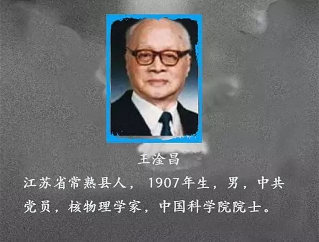 9.1%的奇迹，揭秘工作到死背后的文化与人性