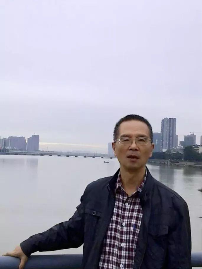 企业新闻 第85页
