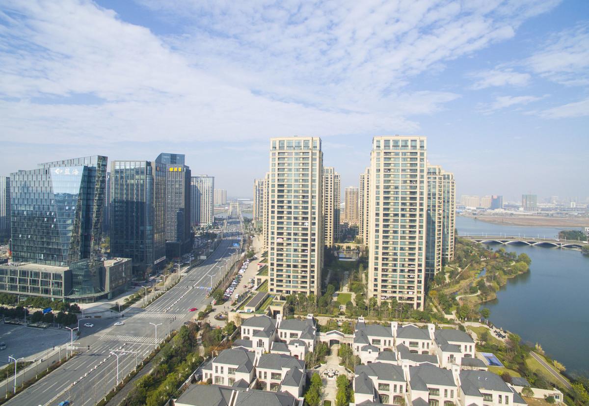 七台河市房产信息网，一站式解决您的置业需求