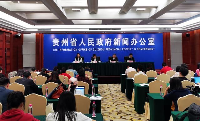 探索东丰县招聘信息平台，助力人才与机遇的精准对接