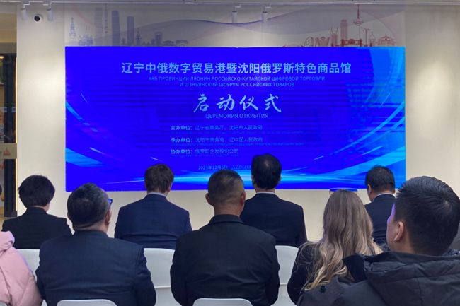 探索东宁信息网官网，数字时代的区域性信息服务新平台