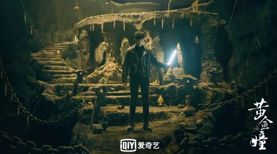正义探索