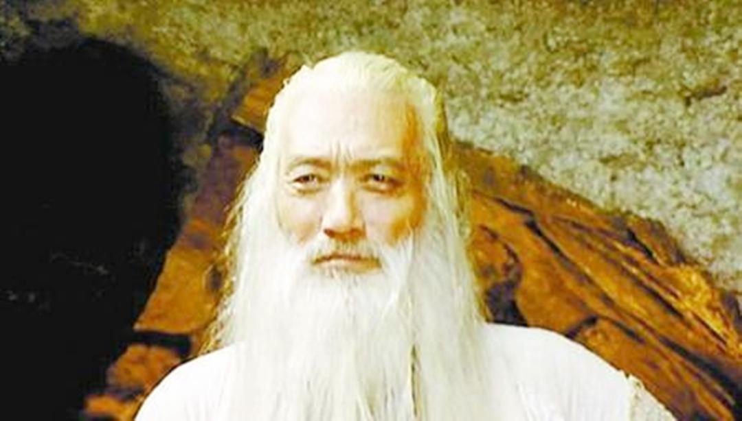 东方不败 第5页