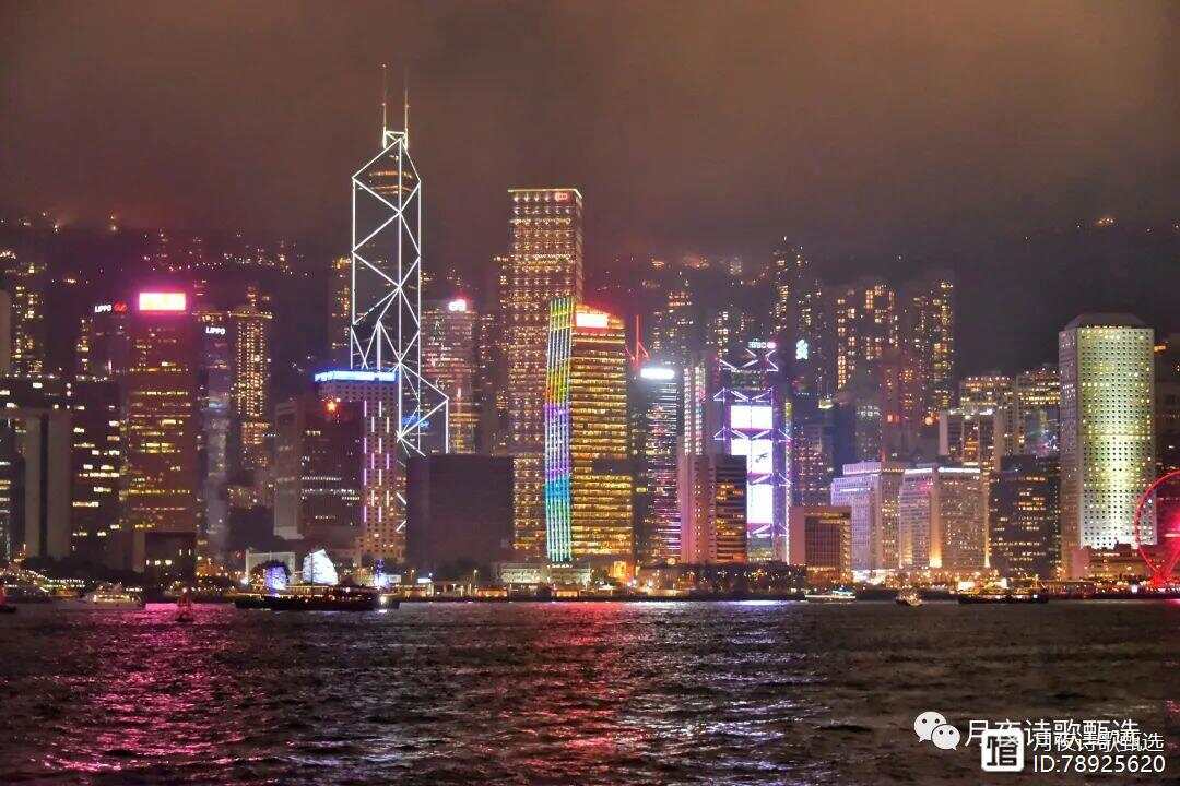 东方之珠，词曲背后的故事与魅力