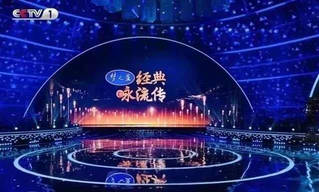 东方之珠的风家族，传承与创新的完美融合