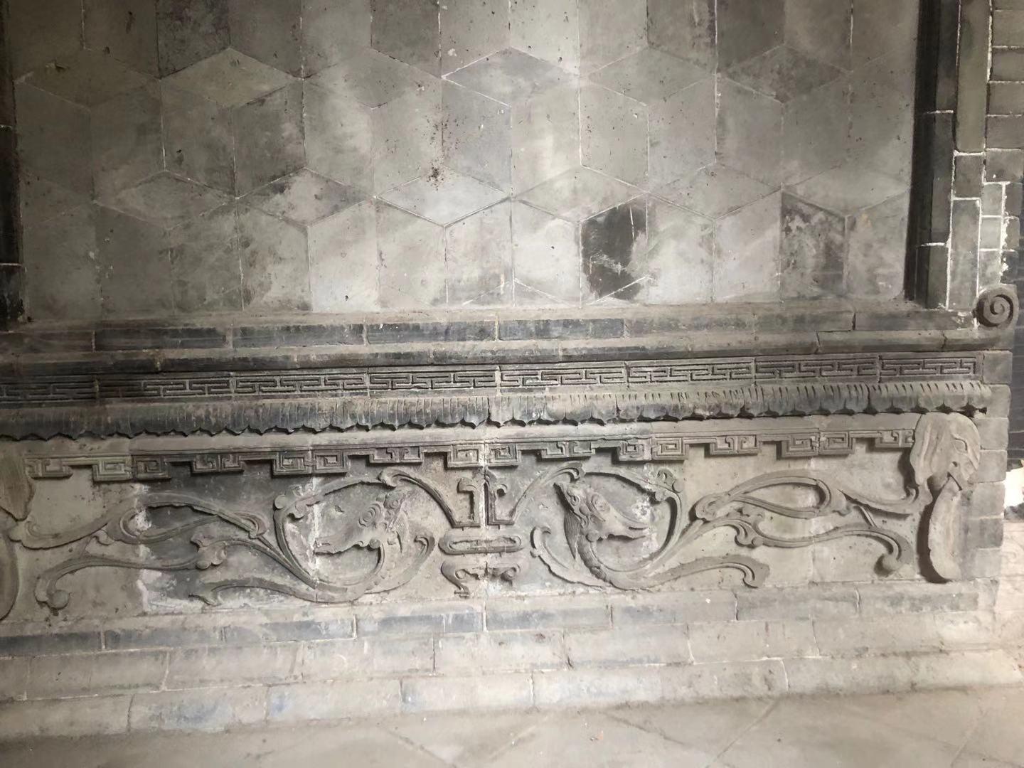 东方归言录手游，探索幻想世界的奇妙之旅