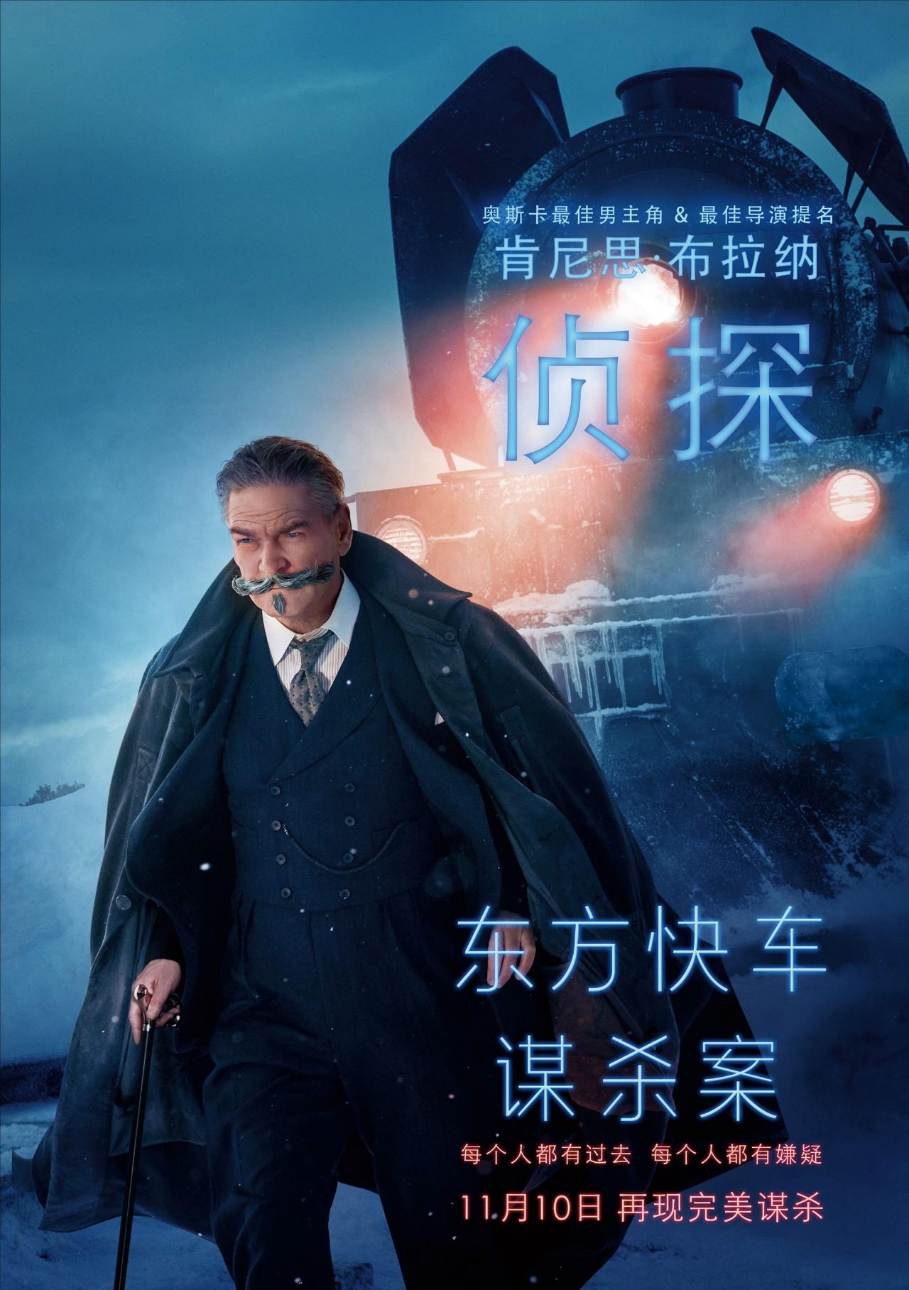 企业新闻 第79页