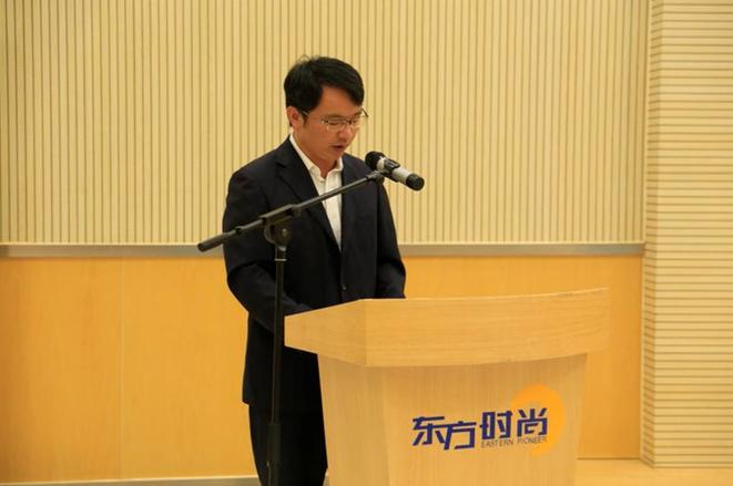 东方时尚驾校价格表图，全面解析与选择指南