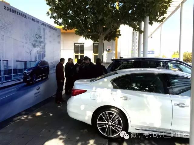 东方时尚驾校客服电话人工服务，专业、高效与贴心的驾驶培训体验