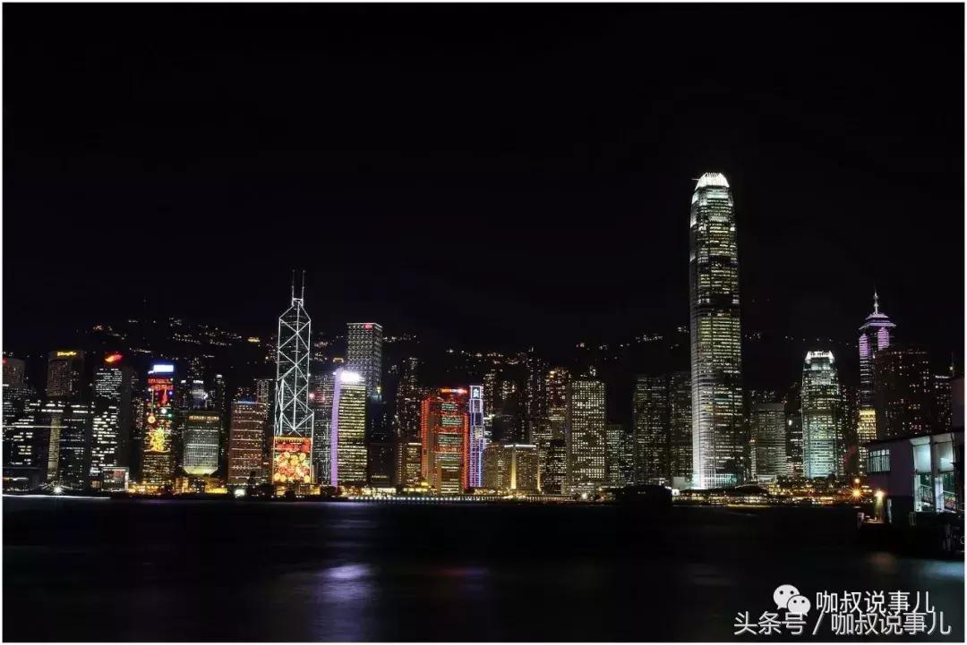 东方明珠，上海天际线的璀璨瑰宝