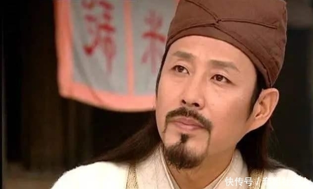 东方朔，智者与戏谑者的悲情收场