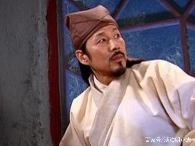东方朔，西汉文采与智慧并重的才子