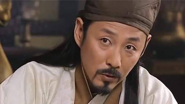 东方朔，才子与智者的传奇人生