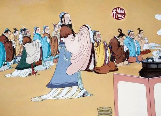 东方朔智救乳母，一场智慧与忠诚的传奇