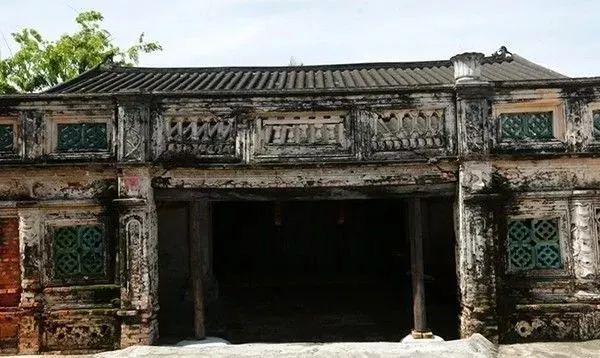 东方朔的故里之谜，探寻历史名人的出生地