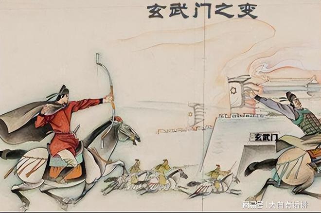 东方朔，智者与谐趣者的双重身份