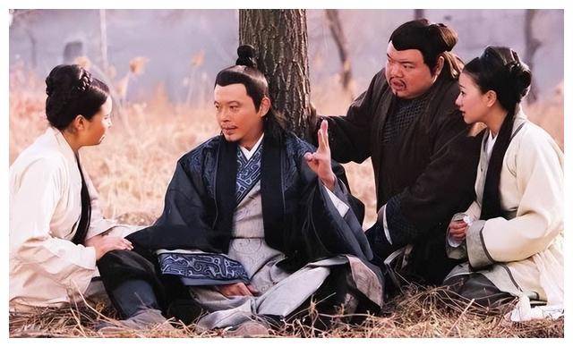 东方朔全集，穿越千年的智慧与幽默在线观看指南