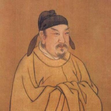 东方朔的传说，智勇双全与幽默风趣并存的汉代奇才