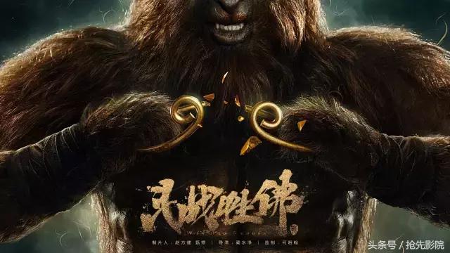 东方朔与西游记的奇妙交集，穿越时空的文化对话
