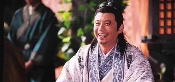 东方朔，智慧与幽默的在线免费观影之旅