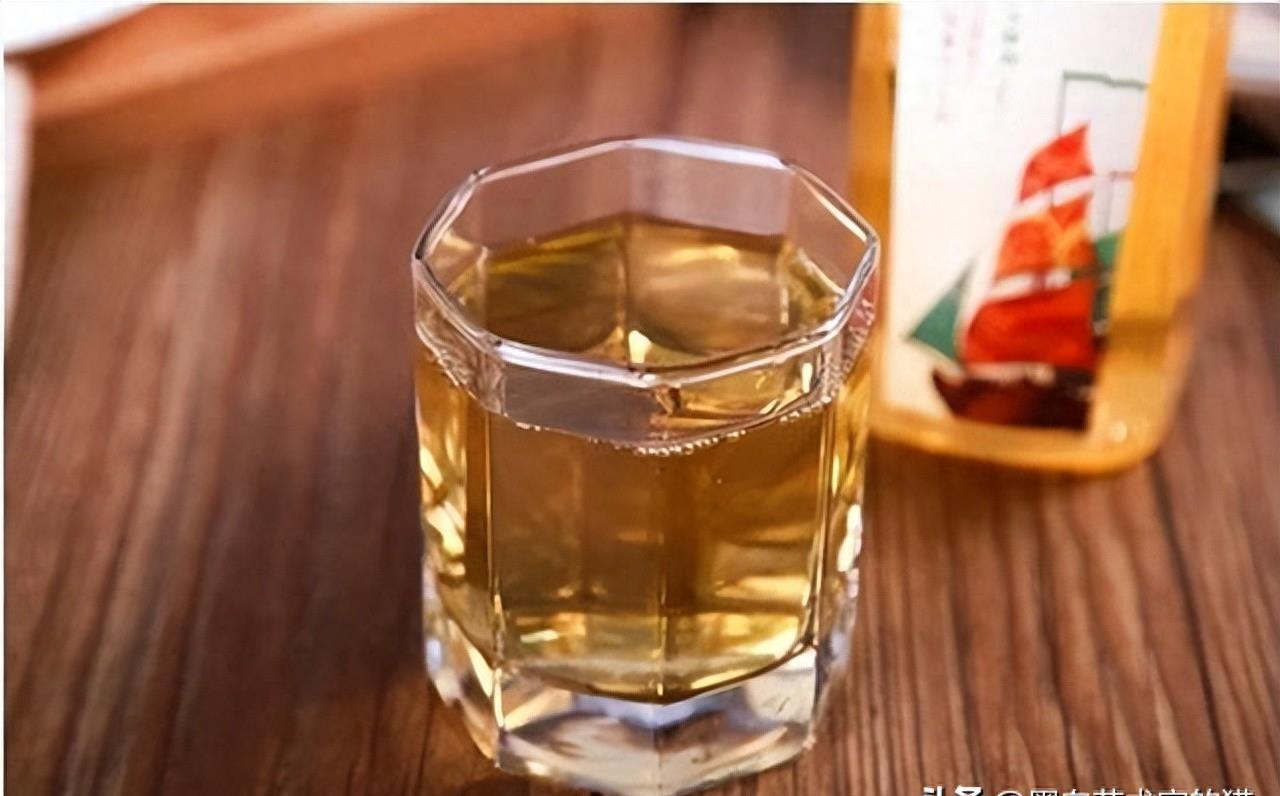 东方树叶，为何近期成为茶饮新宠？