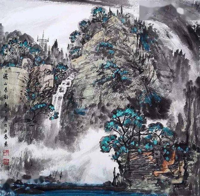 东方欲晓的晨光初现—解读汉字哞覥（xiǎo）字的文化意蕴