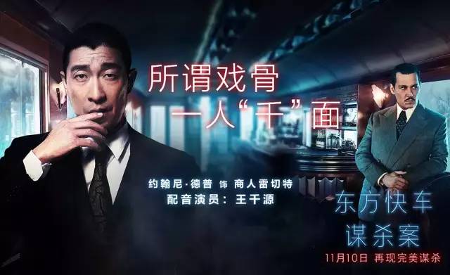 2025年6月1日 第10页