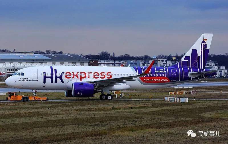 四川航空电话人工服务，便捷、高效与贴心的空中之旅保障