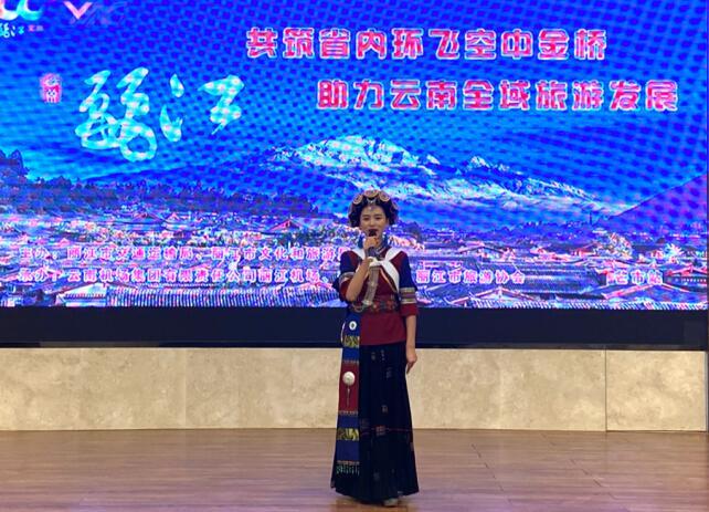 24小时守护，中国国际航空的温馨承诺—解析其服务热线的重要性与优势