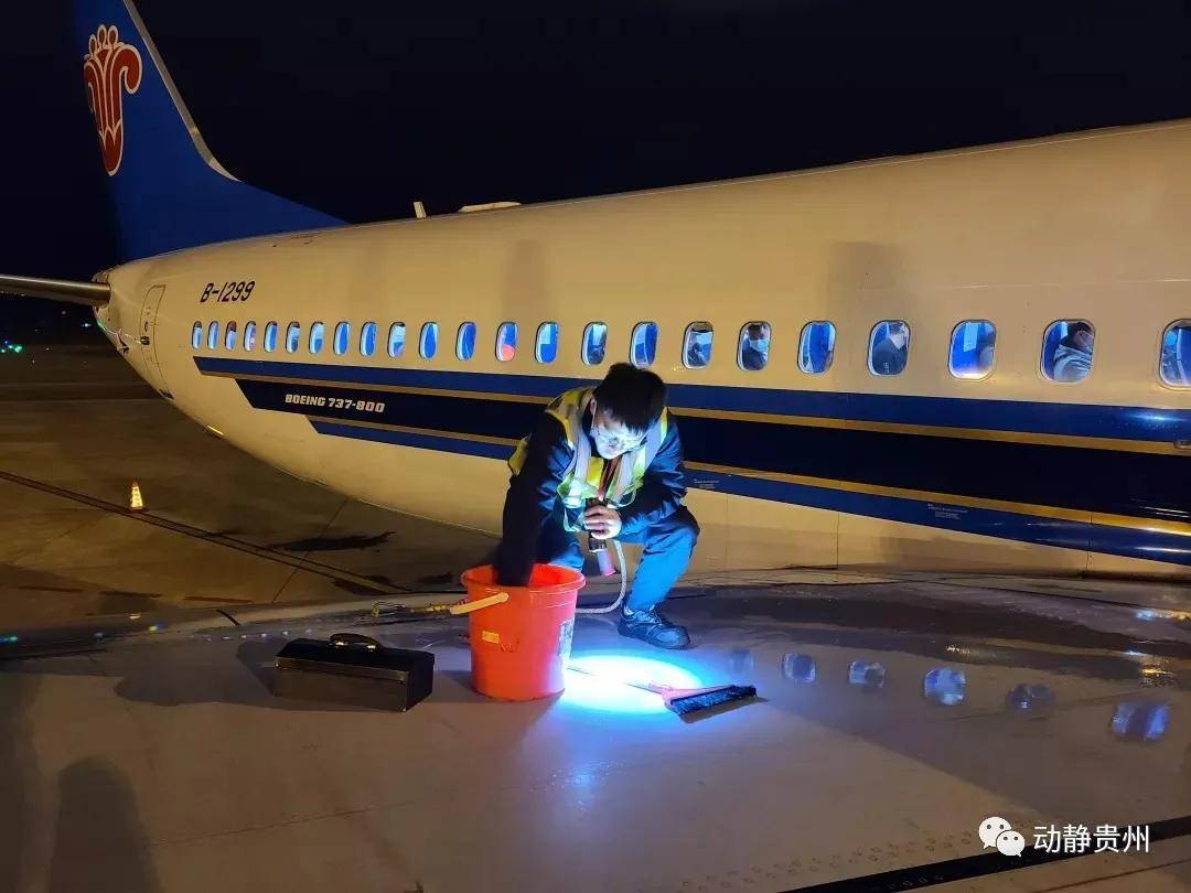 南方航空24小时电话人工服务，便捷、高效与贴心的空中之旅保障