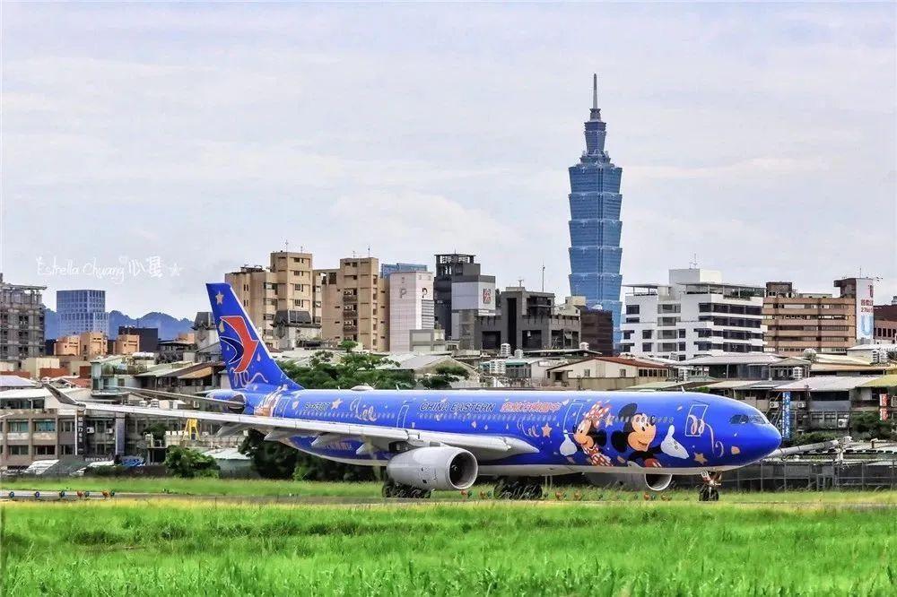 东方航空客户服务，一键直通官方热线