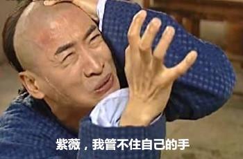 2025年6月1日 第5页