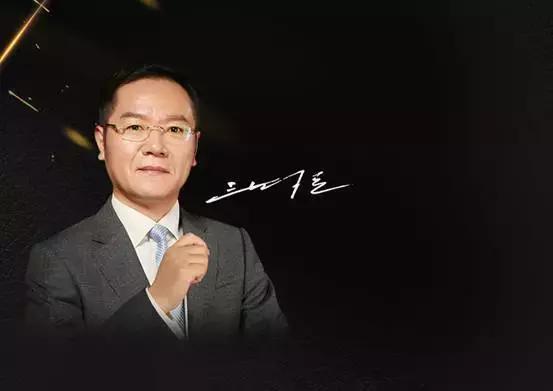 东方财富证券网首页股票行情，深度解析与投资启示