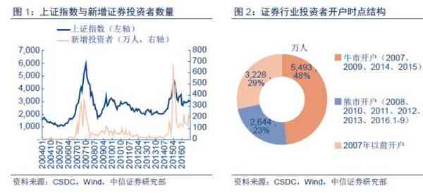 东方证券开户体验，全面解析与深度分析
