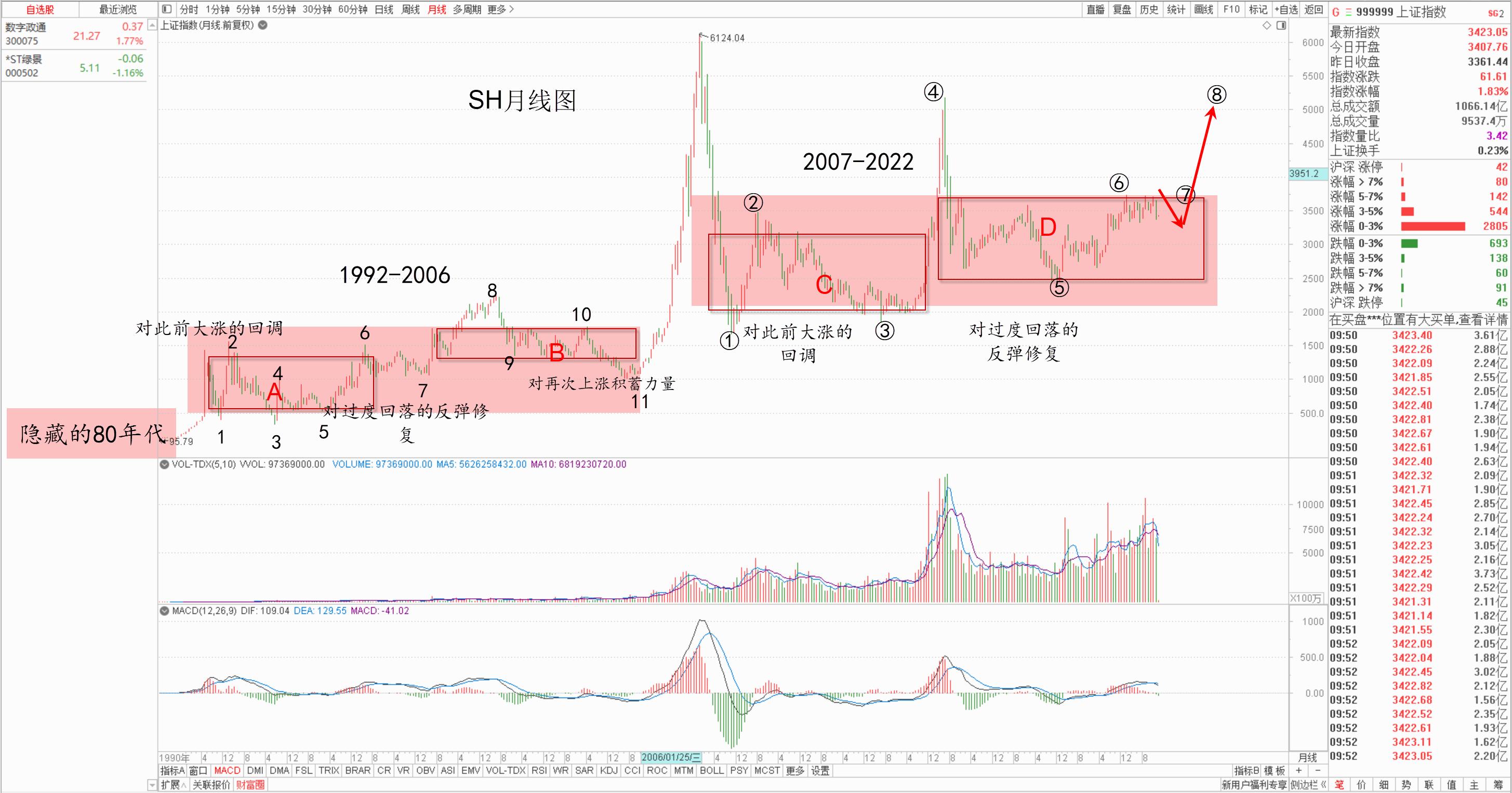 2025年6月2日 第21页