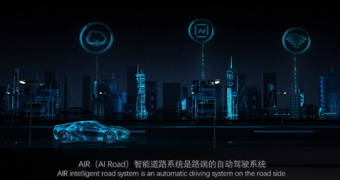 东方锆业，未来之路的璀璨展望