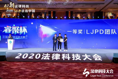东方锆业，在资本市场与技术创新中砥砺前行