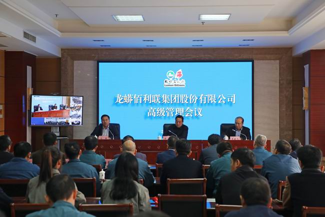东方锆业，军工核领域的隐形冠军