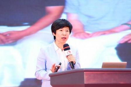 东方雨虹，从创业梦想到行业巨擘—李卫国的传奇之路