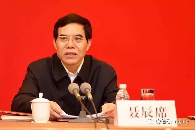 东方雨虹的领航者—李卫国的创新与担当