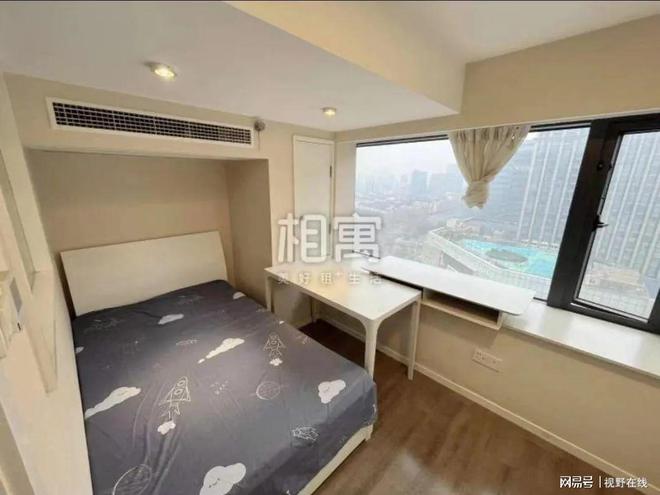 最新东港房屋出租信息，探索理想居住的多样选择
