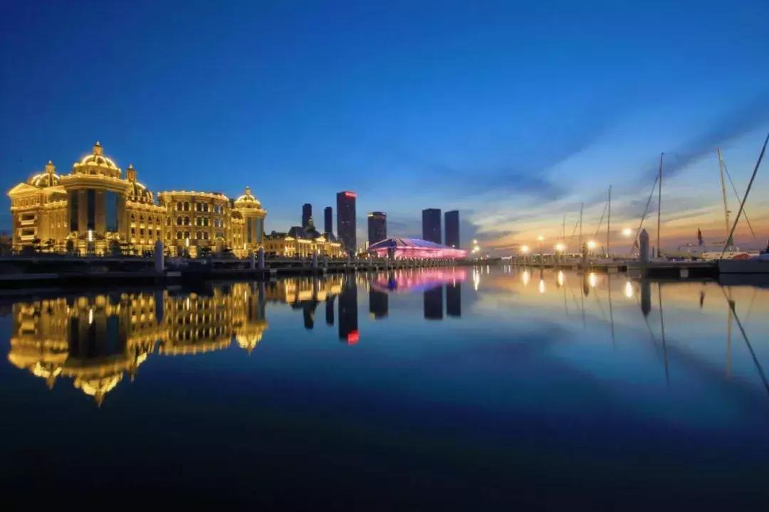 东港信息网—指尖上的新闻盛宴