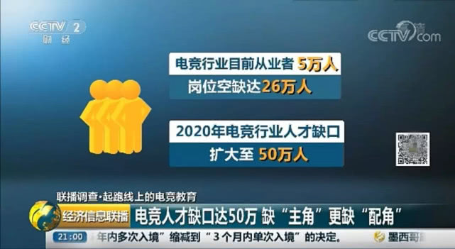 探索东港招聘信息网门户，解锁就业新机遇的钥匙