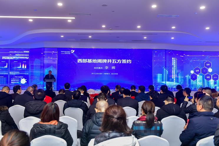 探索中国证券信息官网，解锁资本市场的新视角