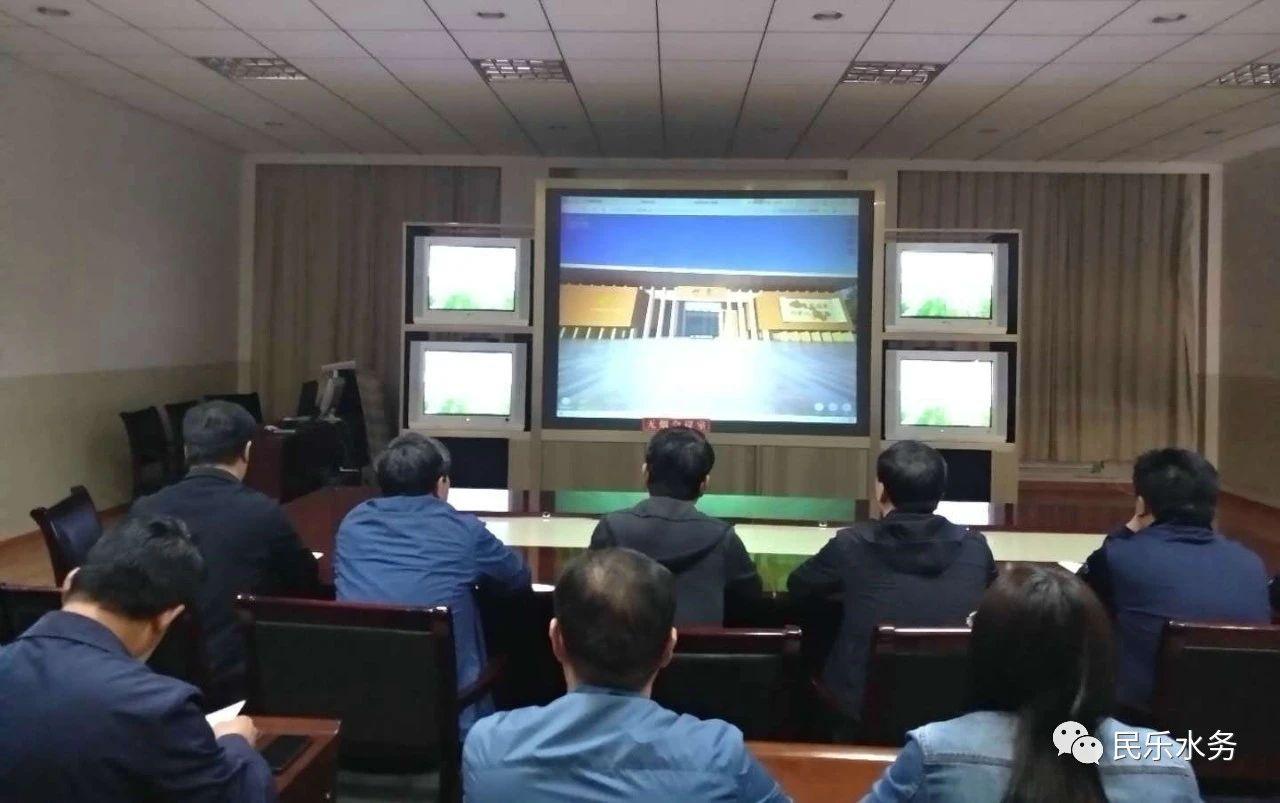 探索中药材的奥秘，构建一个全面、互动的中药材知识网站