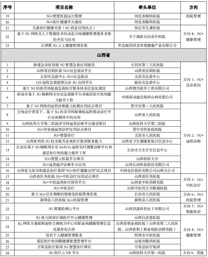 仪器信息网发帖指南，轻松分享与交流的秘诀