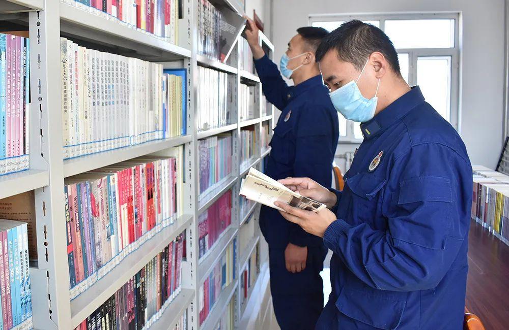 探索伊春公共信息网，构建智慧城市的新篇章